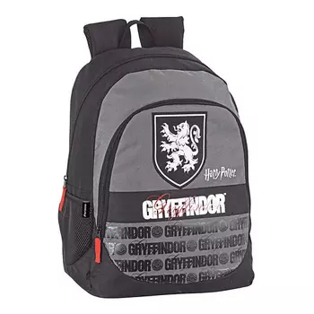 HARRY POTTER Рюкзак Bravery Backpack