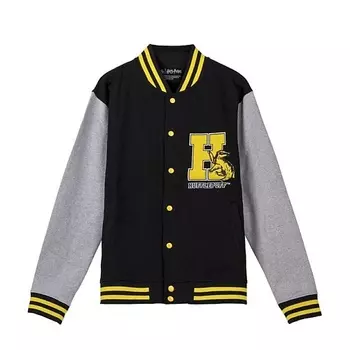 HARRY POTTER Жакет Jacket Black