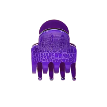 HAIRMATES Заколка Краб для волос Croco