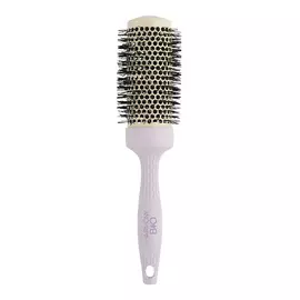 HAIRMONY BIO Брашинг с диаметром 34 мм STYLING HAIR BRUSH