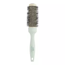 HAIRMONY BIO Брашинг с диаметром 44 мм STYLING HAIR BRUSH