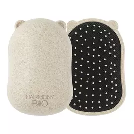 HAIRMONY BIO Расческа для распутывания волос DETANGLE MINI BRUSH