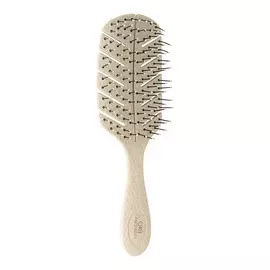 HAIRMONY BIO Расческа для влажных волос WET HAIR BRUSH