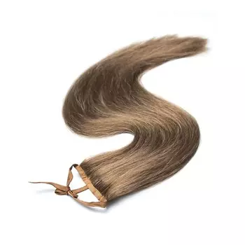 HAIRSHOP Накладной хвост на ленте АВРОРА