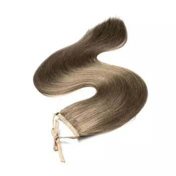 HAIRSHOP Накладной хвост на ленте АВРОРА
