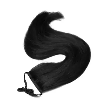 HAIRSHOP Накладной хвост на ленте АВРОРА