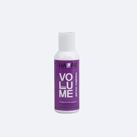 HALAK PROFESSIONAL Кондиционер объем Powerful Volume 500