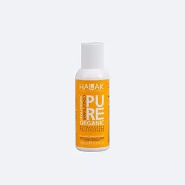 HALAK PROFESSIONAL Кондиционер органический гиалуроновый Pure Organic Hyaluronic Conditioner