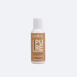 HALAK PROFESSIONAL Кондиционер Органический Гипоаллергенный Pure Organic Hypoallergenic Conditioner 500.0