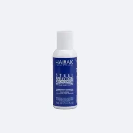 HALAK PROFESSIONAL Кондиционер Серебристый блонд для нейтрализации желтизны Anti-Yellow Сonditioner 100.0