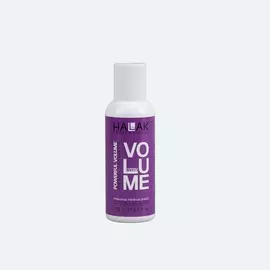 HALAK PROFESSIONAL Шампунь объем Powerful Volume 500