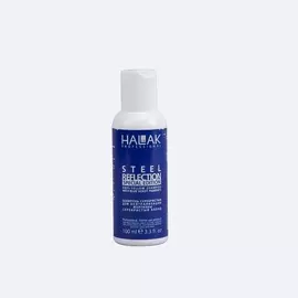 HALAK PROFESSIONAL Шампунь Серебристый блонд для нейтрализации желтизны Anti-Yellow Shampoo 100.0