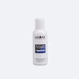 HALAK PROFESSIONAL Шампунь восстановление Revitalizing Shampoo