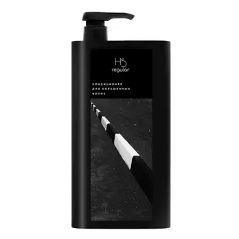 HAIR SEKTA Кондиционер для окрашенных волос 1000.0