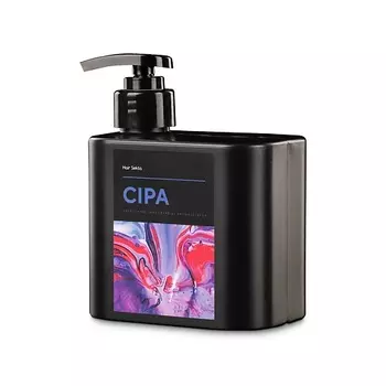 HAIR SEKTA Оттеночный кондиционер CIPA
