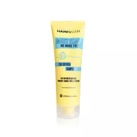 HAPPY HAIR Must Have Shampoo шампунь для волос 250.0