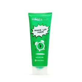 HAPPY HAIR Маска для волос Wake UP 250.0