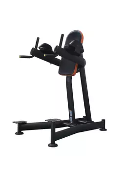 Пресс\Брусья Vertex ЕFB 143