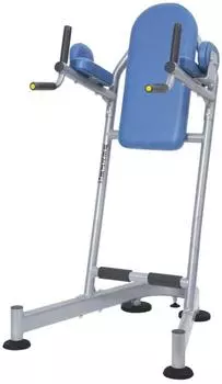 Пресс\Брусья Vertex OFB 143