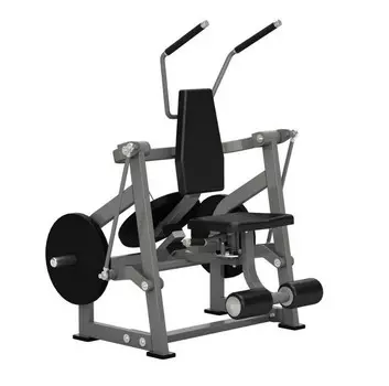 Пресс машина Fitex Pro FTX-82036