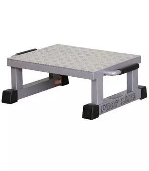 Подставка для вышагивания Interatletik Gym BT324