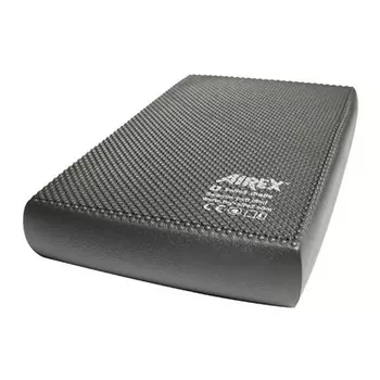 Подушка балансировочная Airex Balance-pad Mini (25?41?6 cm)