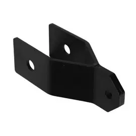 Подвес Серьга Stecter 2153