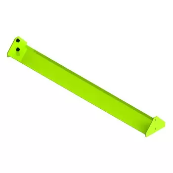 Полка для гирь DHZ DHZ-1800