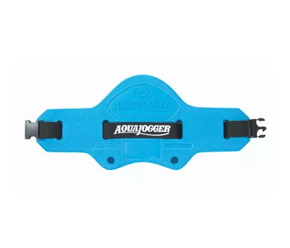 Пояс для аква-аэробики AQUAJOGGER Classic - Unisex AP1
