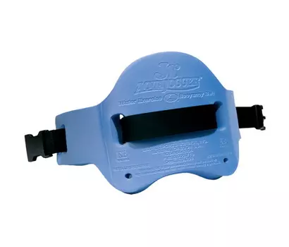 Пояс для аква-аэробики AQUAJOGGER Kid’s AP40