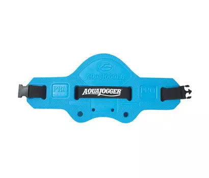 Пояс для аква-аэробики AQUAJOGGER Pro – Men’s AP4
