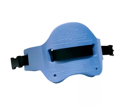 Пояс для аквааэробики AQUAJOGGER Kid AJ\AP40\BL-KD-00