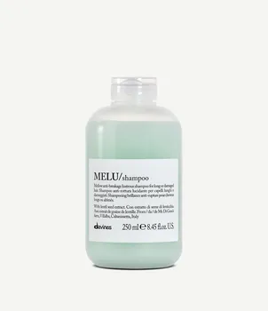 Essential Haircare MELU Shampoo - Шампунь для предотвращения ломкости , объем 250 мл