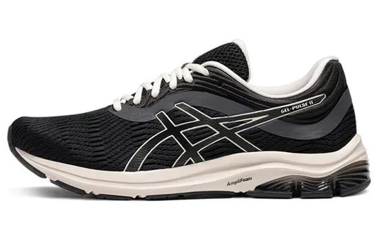 Мужские кроссовки Asics Gel-Pulse 11