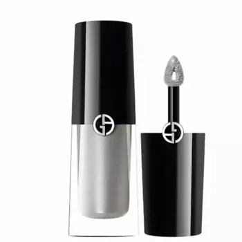 GIORGIO ARMANI Тени для век EYE TINT RENOVATION
