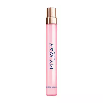 GIORGIO ARMANI Женская парфюмерная вода My Way