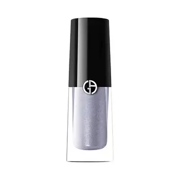 GIORGIO ARMANI Жидкие тени для век Eye Tint Liquid Eyeshadow