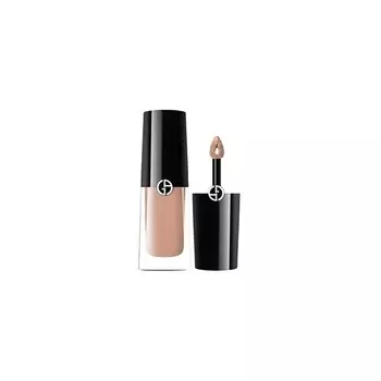 GIORGIO ARMANI Жидкие тени для век Eye Tint Liquid Eyeshadow