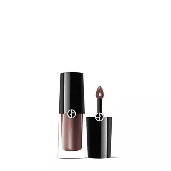 GIORGIO ARMANI Жидкие тени для век Eye Tint Liquid Eyeshadow