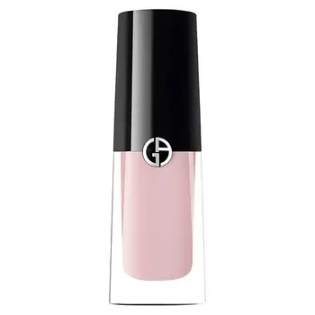 GIORGIO ARMANI Жидкие тени для век Eye Tint Liquid Eyeshadow