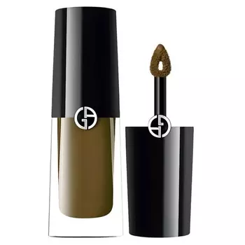GIORGIO ARMANI Жидкие тени для век Eye Tint Liquid Eyeshadow