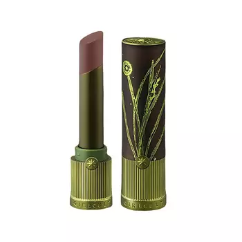 GIRLCULT Помада Compendium of Materia Medica Collection