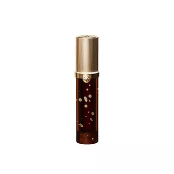 GIRLCULT Помада Gold Digger Belle Series