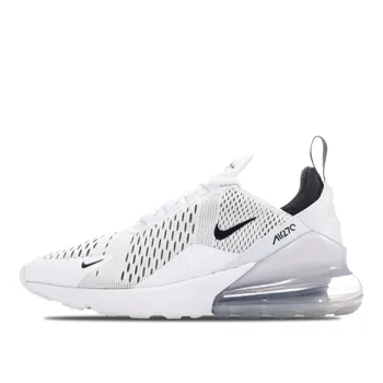 Женские кроссовки Nike Air Max 270