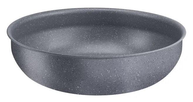 Сковорода-вок Tefal Ingenio Natural Force 26 см L3967702