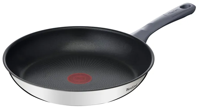 Сковорода Tefal Daily Cook 28 см G7300655