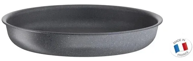 Сковорода Tefal Ingenio Natural Force 24 см L3960402