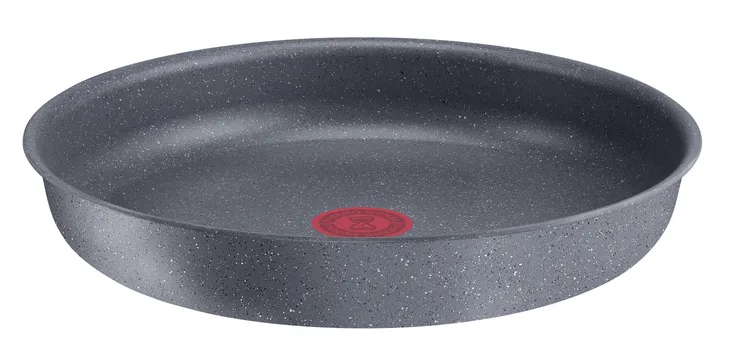 Сковорода Tefal Ingenio Natural Force 26 см L3960502