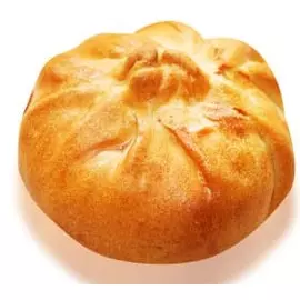 Элеш с курицей 230г