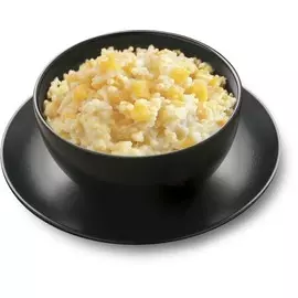 Каша пшенная молочная Вкуснолэнд 200г